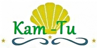 Kam Tu_logo